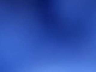 cadillacjonnyb webcam model stream image