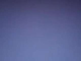 cadillacjonnyb webcam model stream image