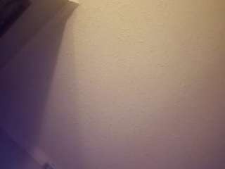 cadillacjonnyb webcam model stream image