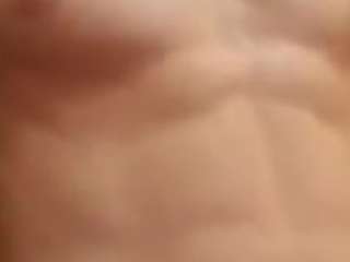 cadillacjonnyb webcam model stream image