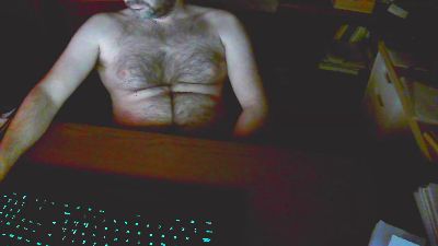 zeus286 webcam model stream image
