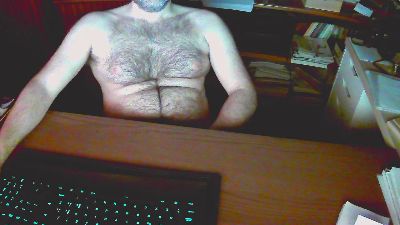 zeus286 webcam model stream image