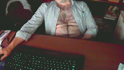 zeus286 webcam model stream image