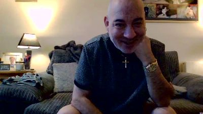 Exarmysgtbriefs webcam model stream image