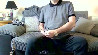 Exarmysgtbriefs webcam model stream image