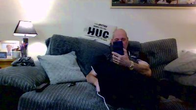 Exarmysgtbriefs webcam model stream image