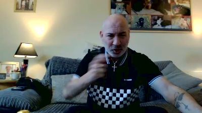 Exarmysgtbriefs webcam model stream image