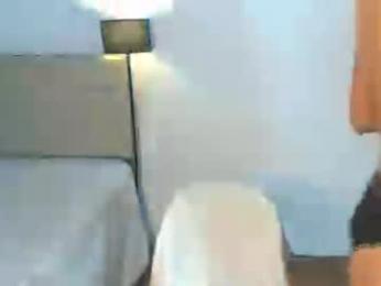 whitneytop69 webcam model stream image