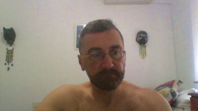 ramatui webcam model stream image