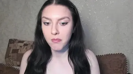 muuur_love231 webcam stripchat model stream image