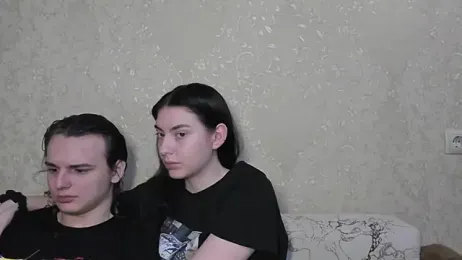 muuur_love231 webcam model stream image