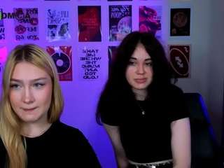 playful-sophie webcam model stream image