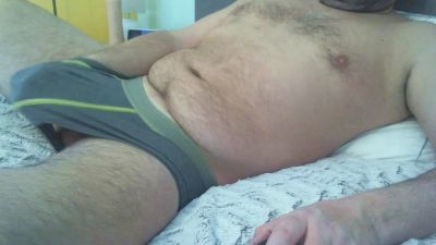 boysman1 webcam model stream image