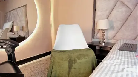 Mara_Torres1 webcam model stream image