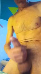 SexBoyToy69 webcam cam4 model stream image