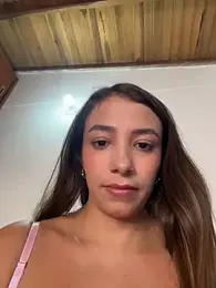 Hall_16 webcam model stream image