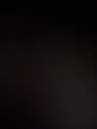 Hall_16 webcam model stream image