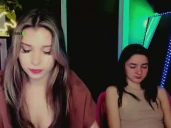 lily_morty webcam model stream image
