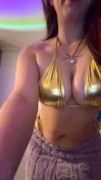 Anee21 webcam model stream image