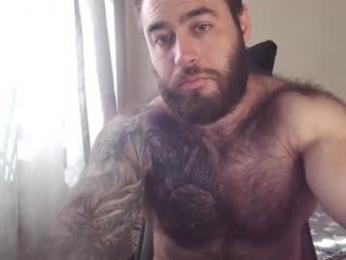 aaron_royal webcam model stream image