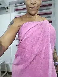 Alison_fitness webcam stripchat model stream image