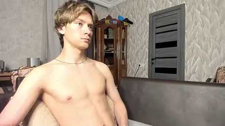 milkiwvy webcam model stream image