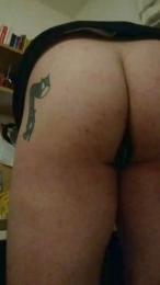 nosense33 webcam cam4 model stream image
