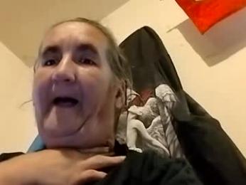 petraszkot webcam model stream image