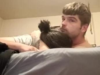 petraszkot webcam model stream image