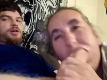 petraszkot webcam model stream image