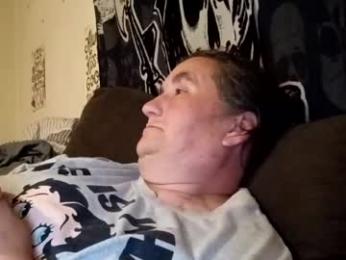petraszkot webcam model stream image