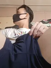 steadypls webcam stripchat model stream image