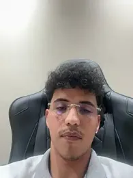 henrids webcam model stream image