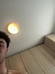 giovanni5281 webcam model stream image