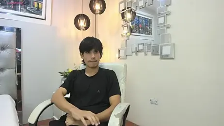 wayath1 webcam model stream image