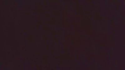 Lesalodu25 webcam model stream image