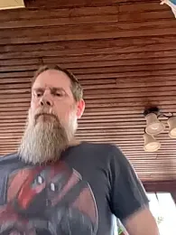 sizableunicorn7 webcam model stream image