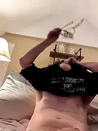 sizableunicorn7 webcam model stream image