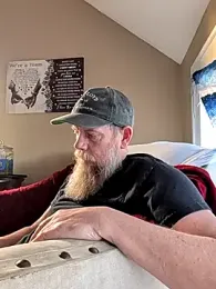 sizableunicorn7 webcam model stream image