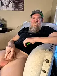 sizableunicorn7 webcam model stream image