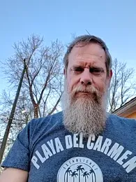 sizableunicorn7 webcam model stream image