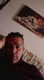 ripollcalafa webcam model stream image