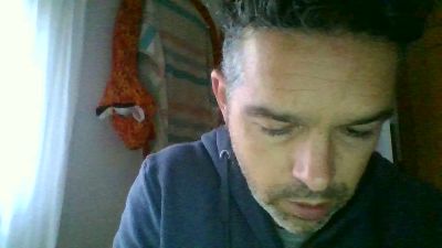 ripollcalafa webcam cam4 model stream image