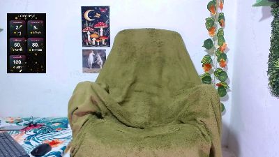 dany_milk_ webcam model stream image