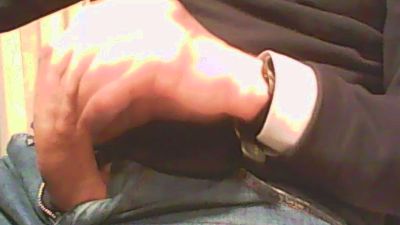 lhstar webcam cam4 model stream image