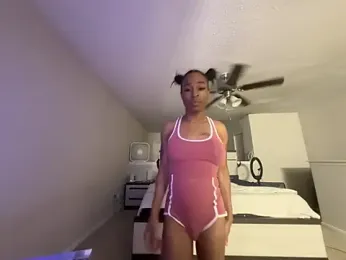 baadgirlari2 webcam model stream image
