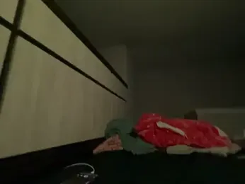 baadgirlari2 webcam model stream image