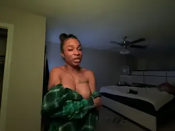 baadgirlari2 webcam model stream image