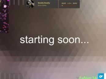 lil_gem webcam model stream image