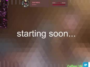 lil_gem webcam model stream image